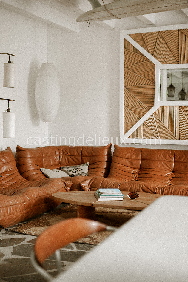 castingdelieux14FR008