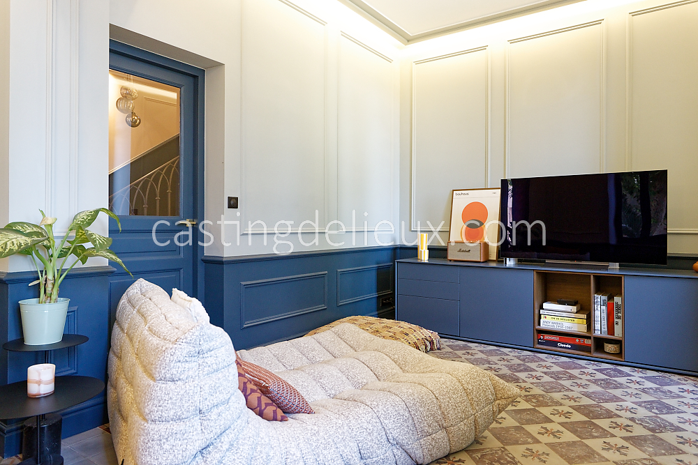 castingdelieux14FR007w