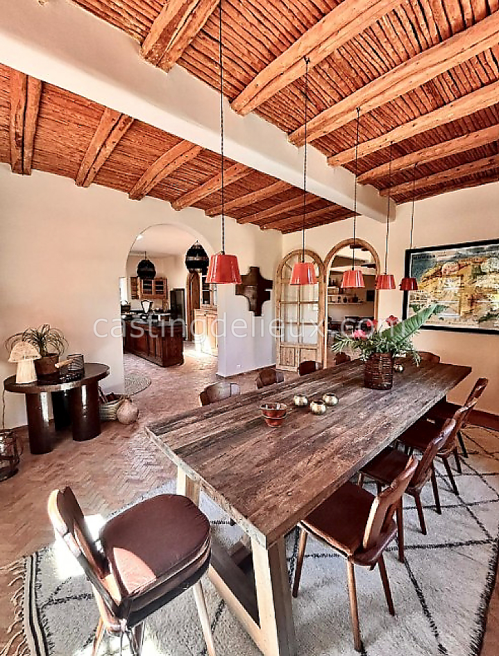 castingdelieux14FR009