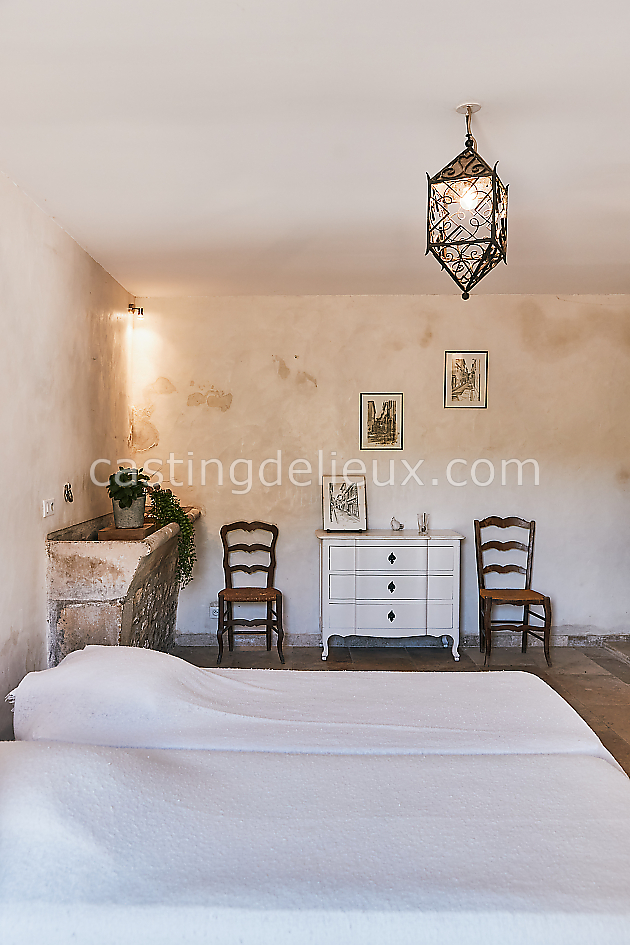 castingdelieux14FR011