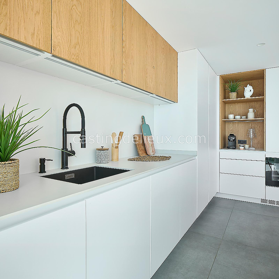 castingdelieux14FR015