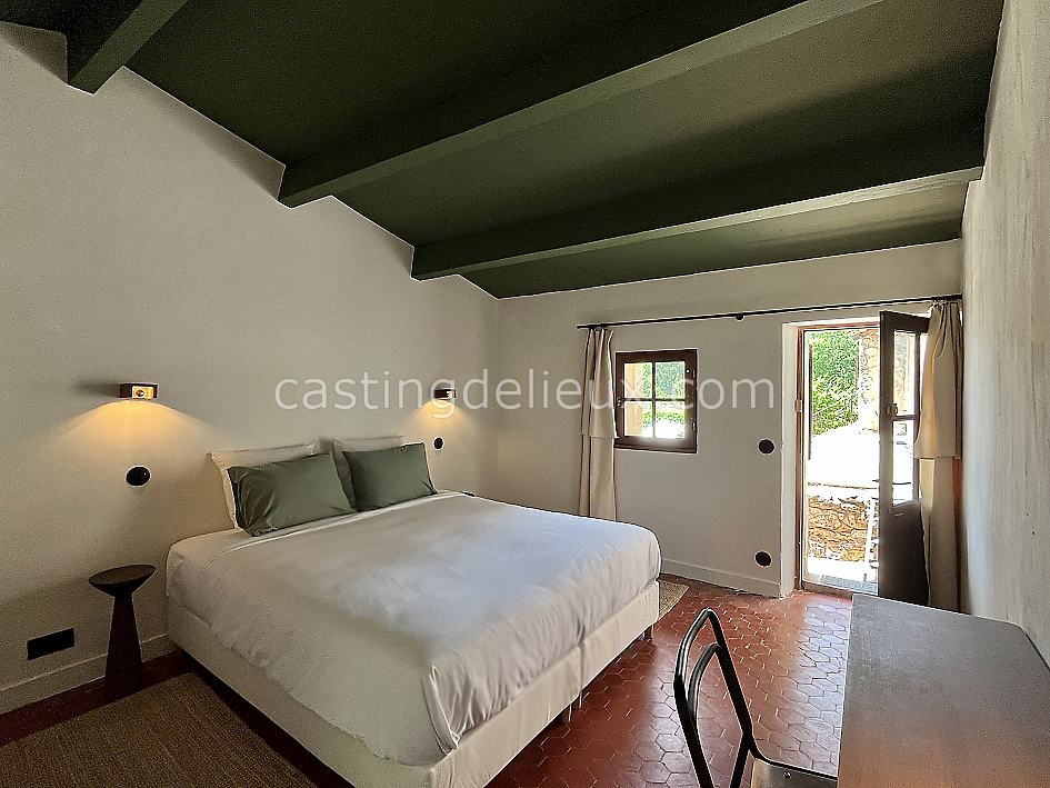 castingdelieux14FR016FR016