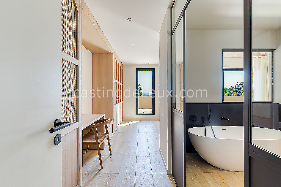 castingdelieux14FR017