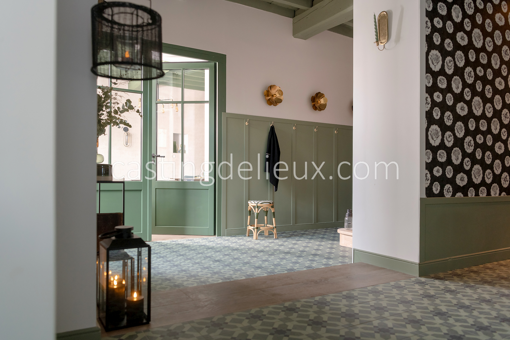 castingdelieux14FR021w