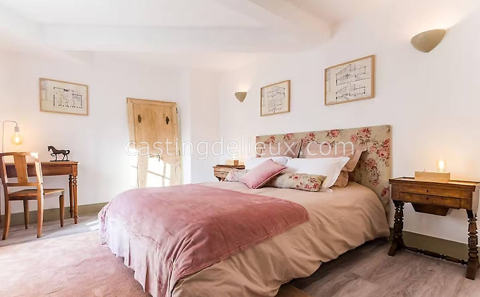 castingdelieux14FR023