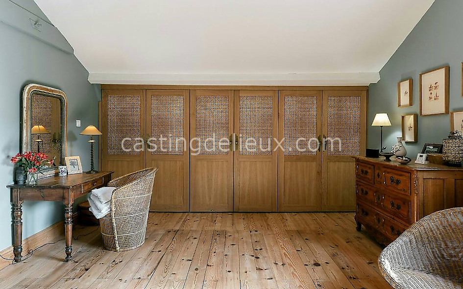 castingdelieux14FR025