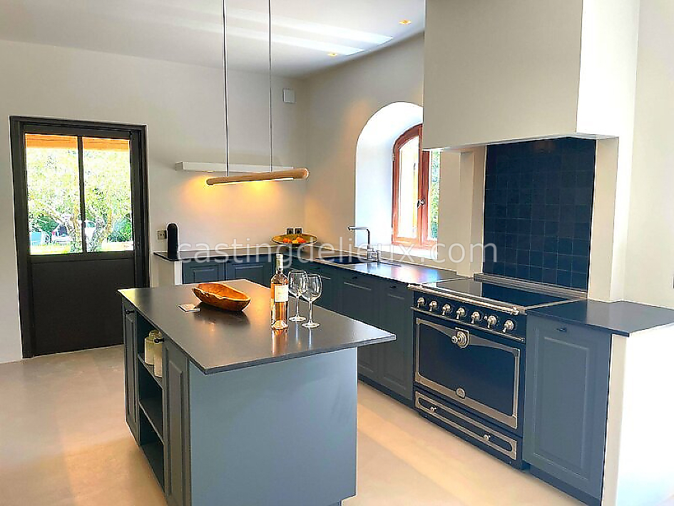 castingdelieux14FR024