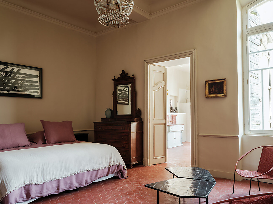 castingdelieux14FR029