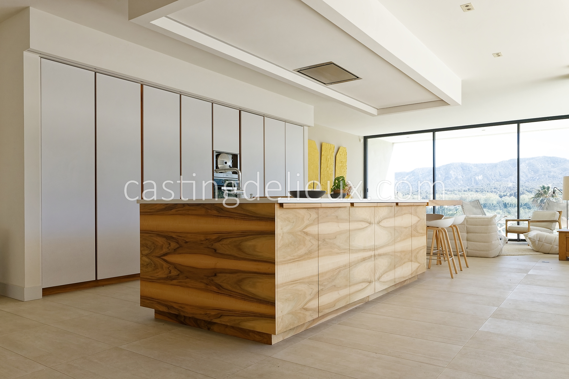 castingdelieux15-FR013W