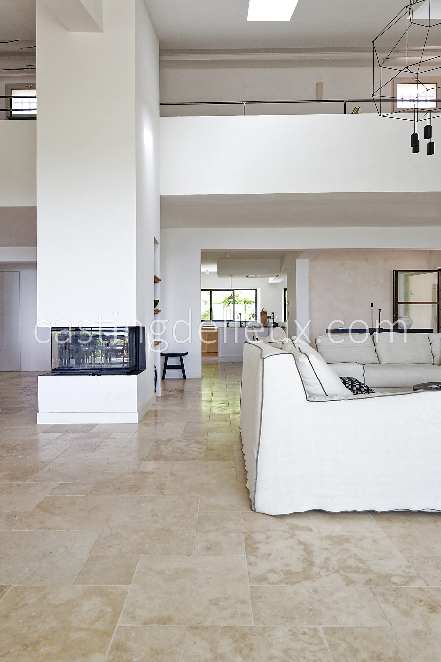 castingdelieux15-FR014w