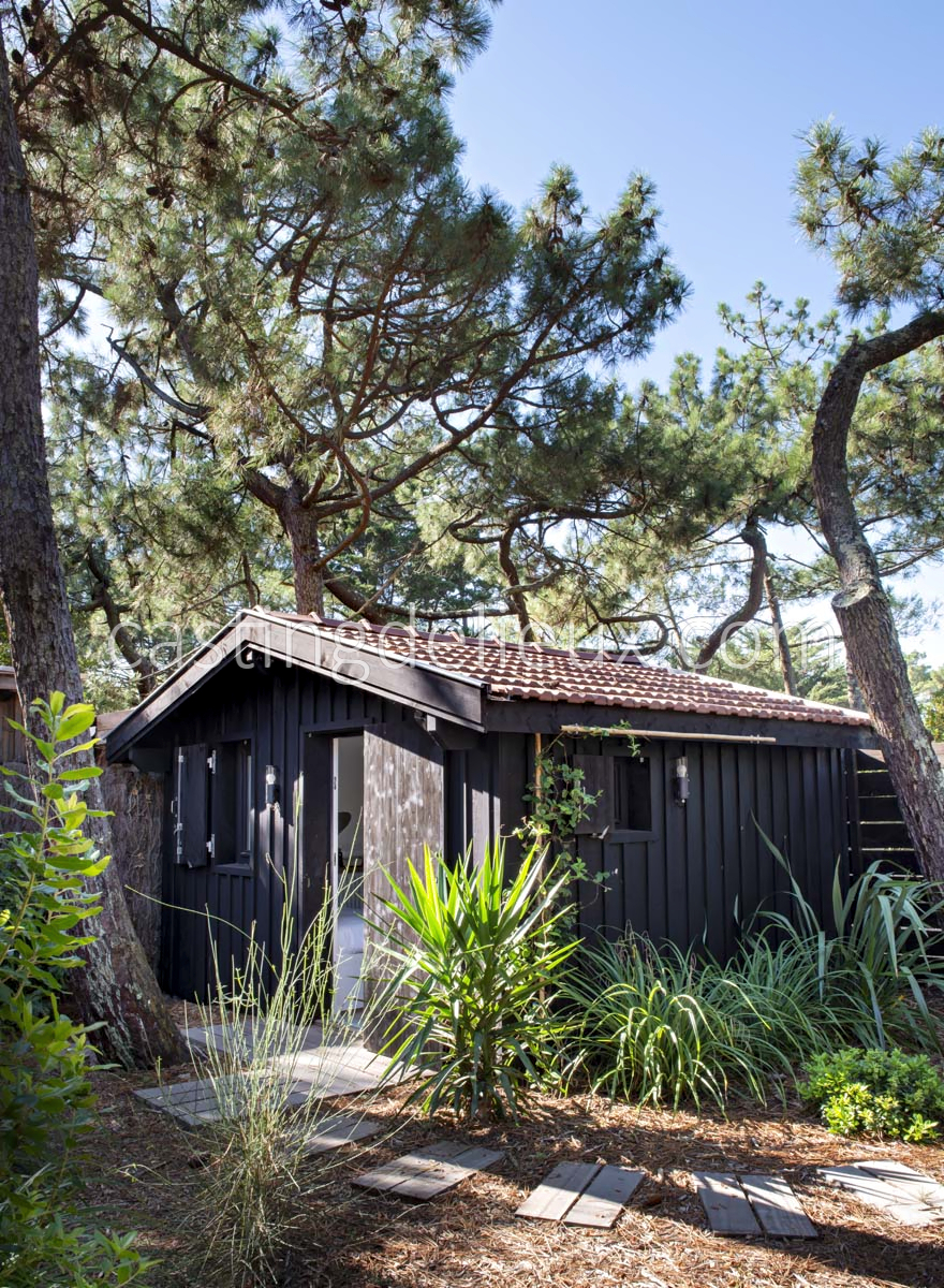 castingdelieux15-FR022W