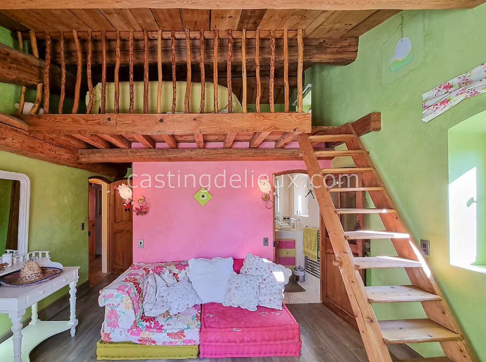 castingdelieux15FR002