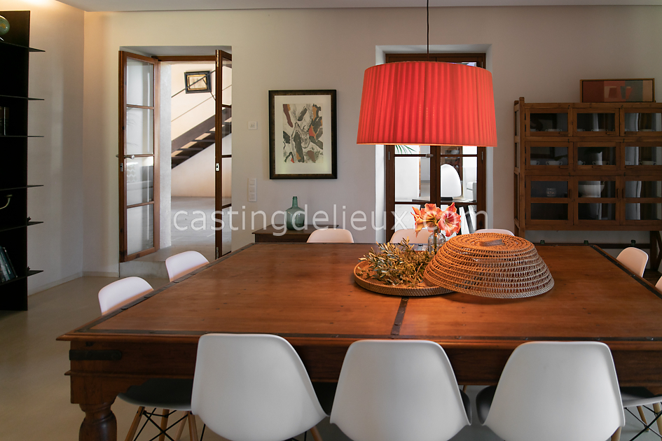 castingdelieux15FR003