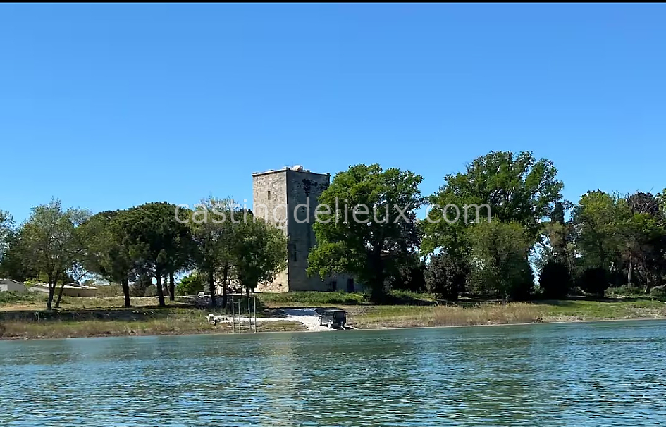 castingdelieux15FR004