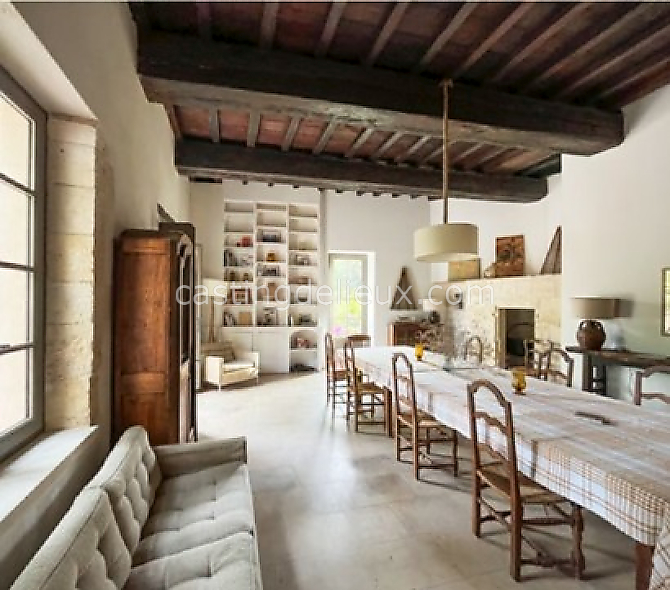 castingdelieux15FR004FR004