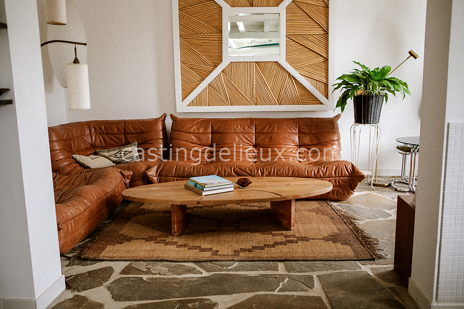 castingdelieux15FR008