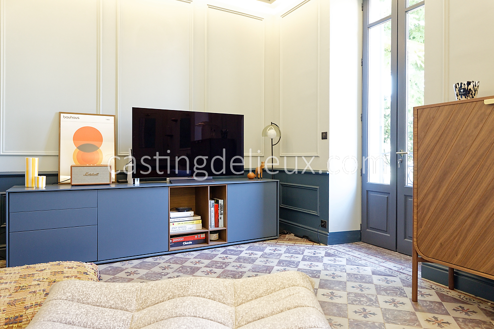 castingdelieux15FR007w