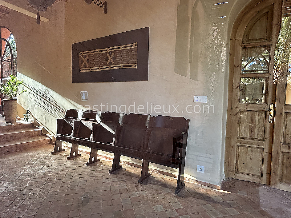 castingdelieux15FR009