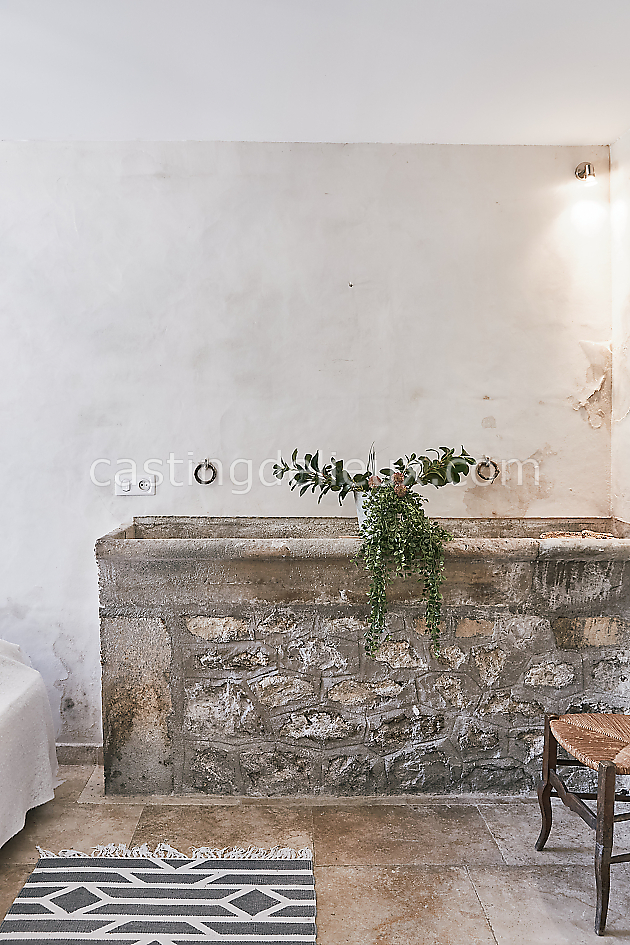 castingdelieux15FR011