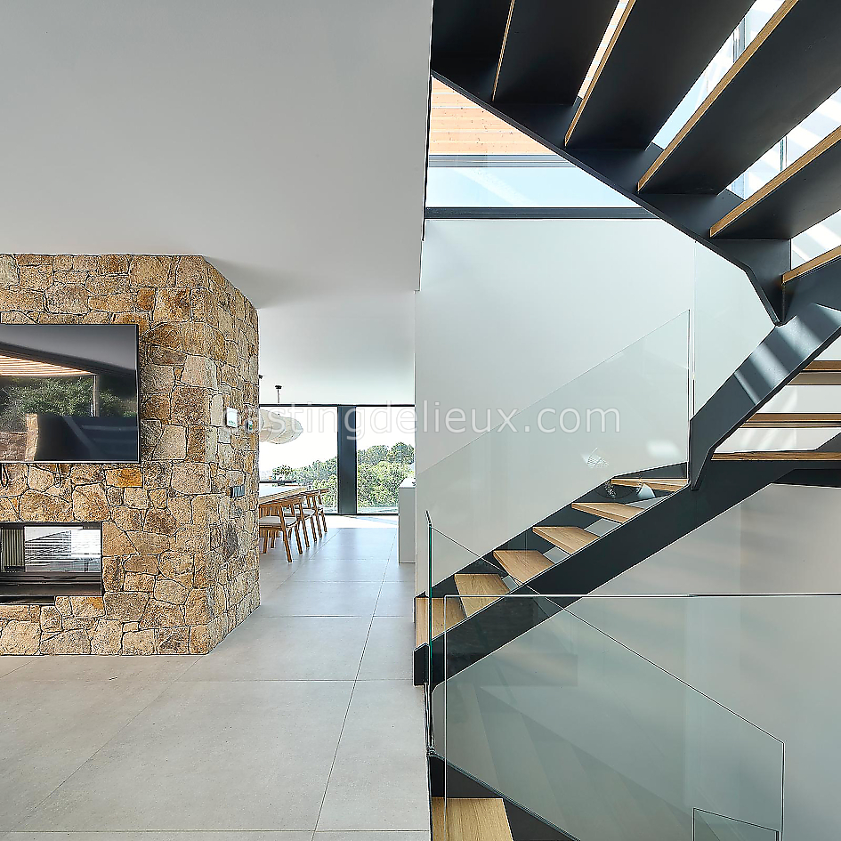 castingdelieux15FR015