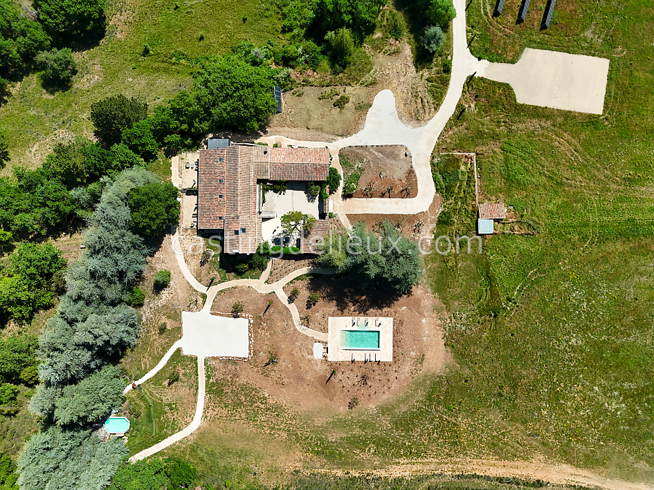 castingdelieux15FR016