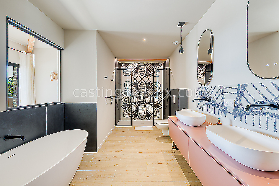 castingdelieux15FR017