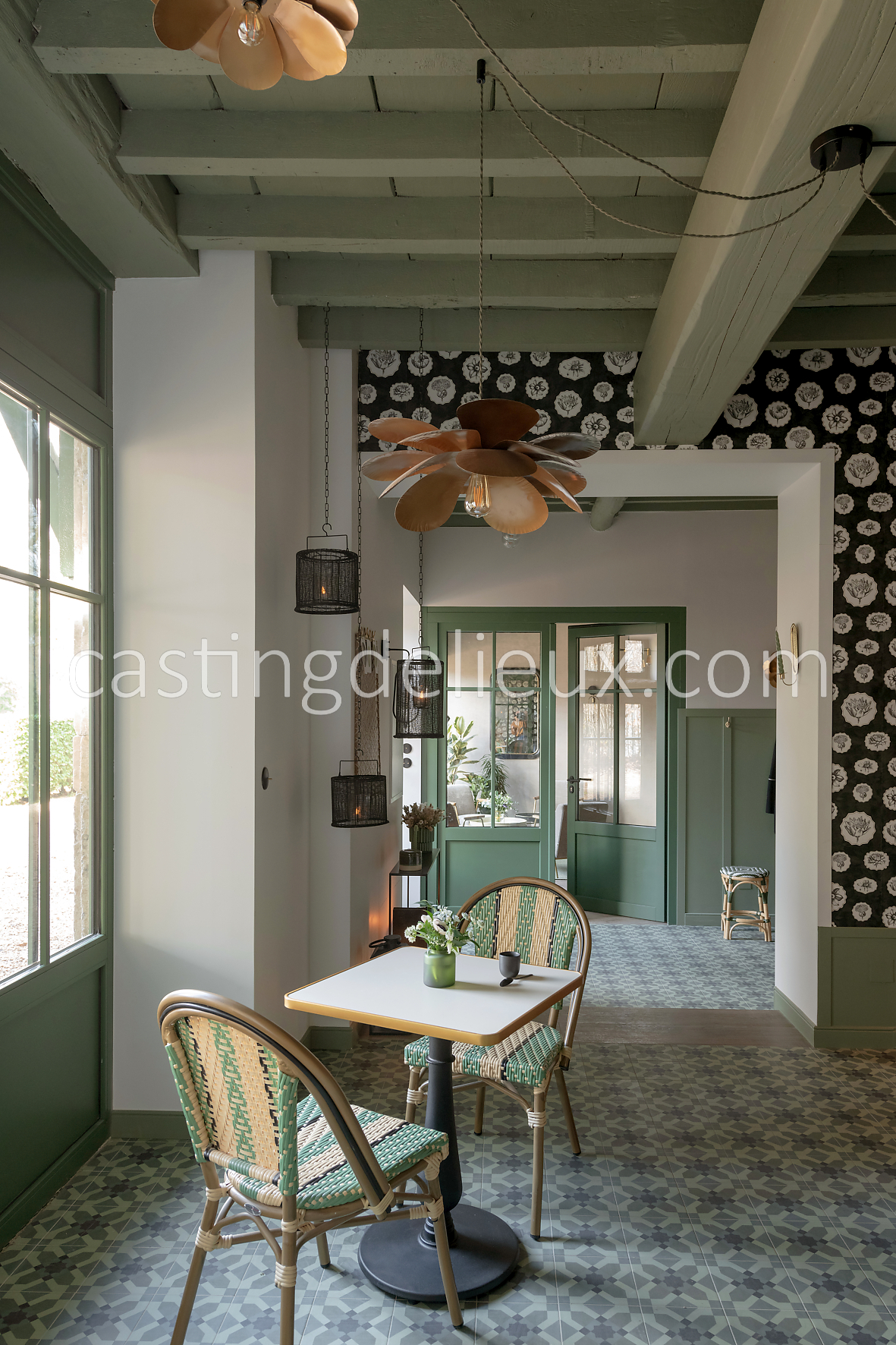 castingdelieux15FR021w