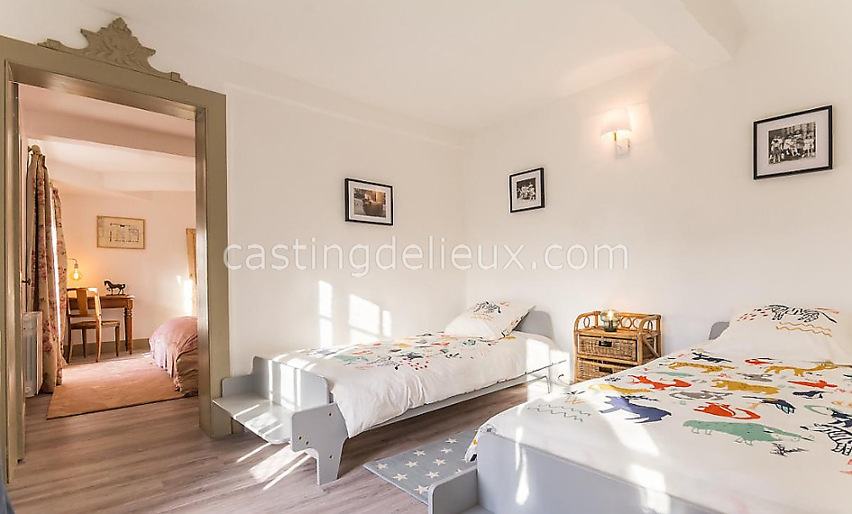 castingdelieux15FR023