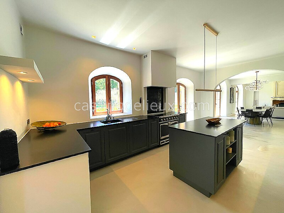 castingdelieux15FR024