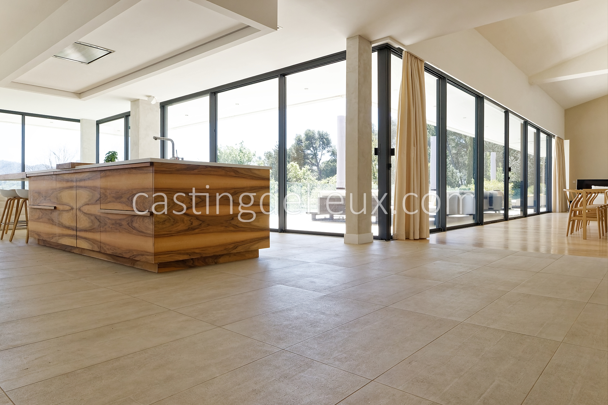 castingdelieux16-FR013W