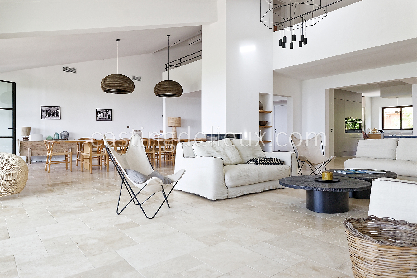 castingdelieux16-FR014w