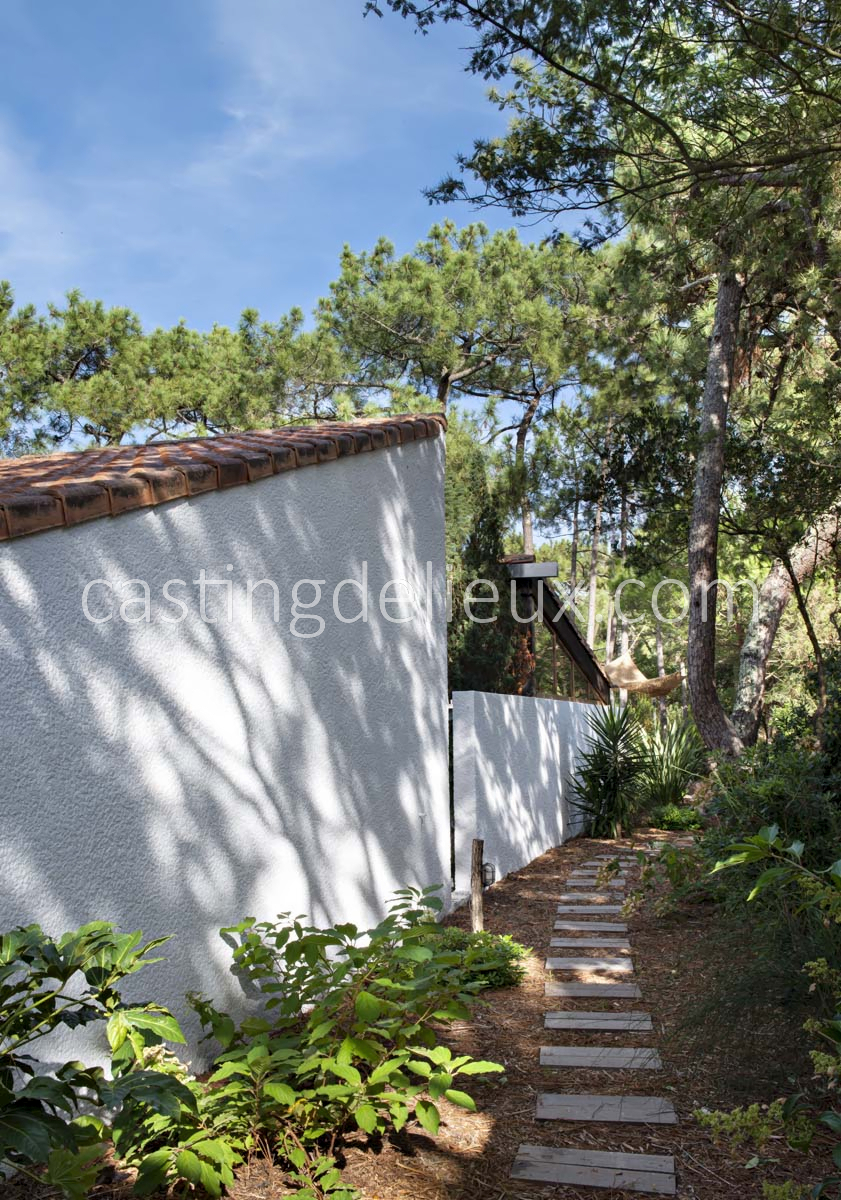 castingdelieux16-FR022W