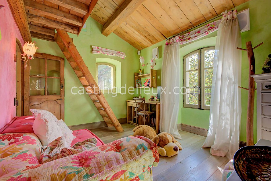 castingdelieux16FR002