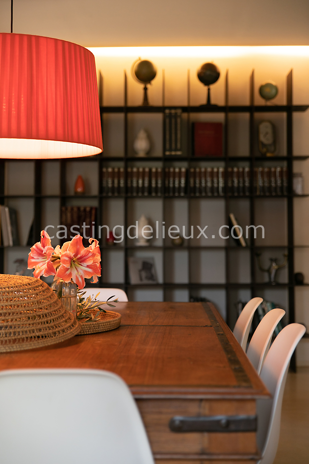 castingdelieux16FR003