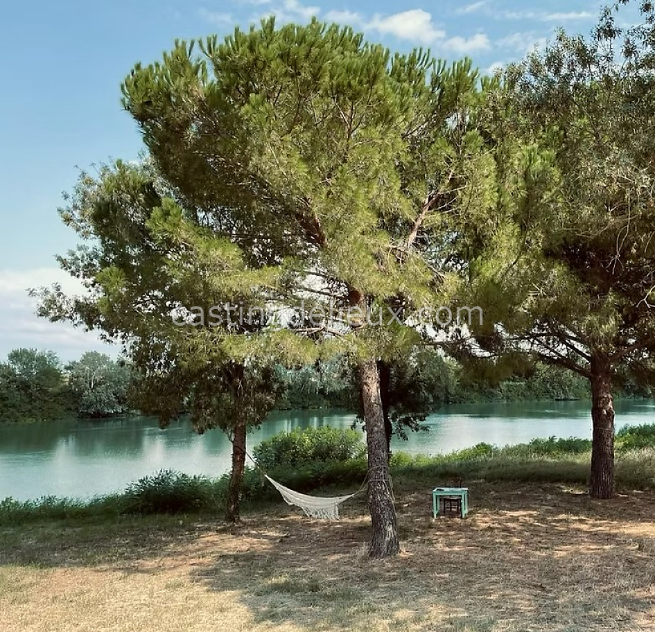 castingdelieux16FR004