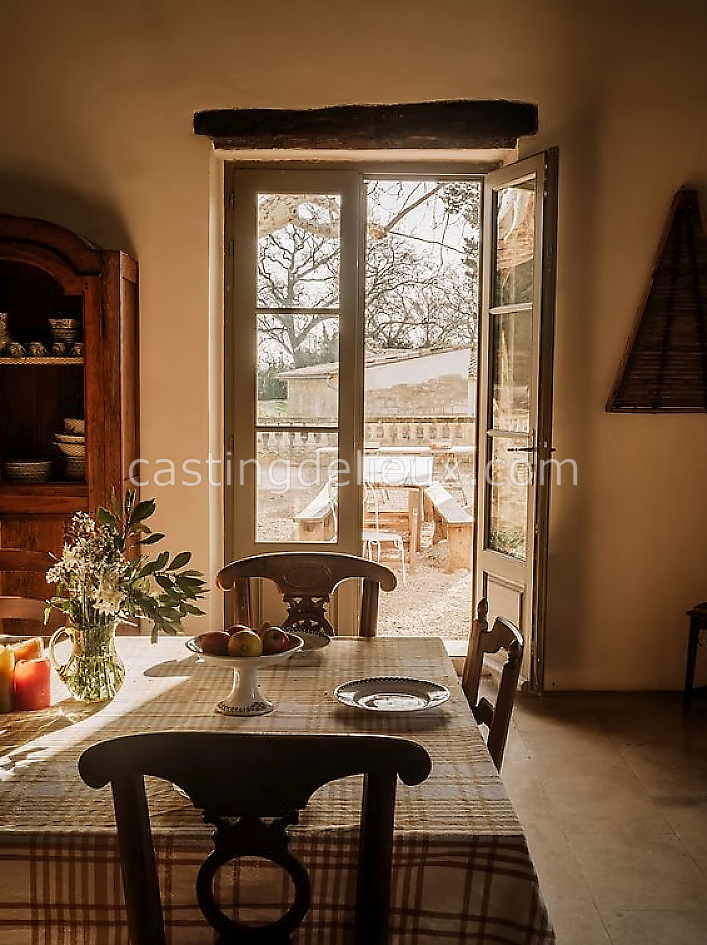 castingdelieux16FR004FR004