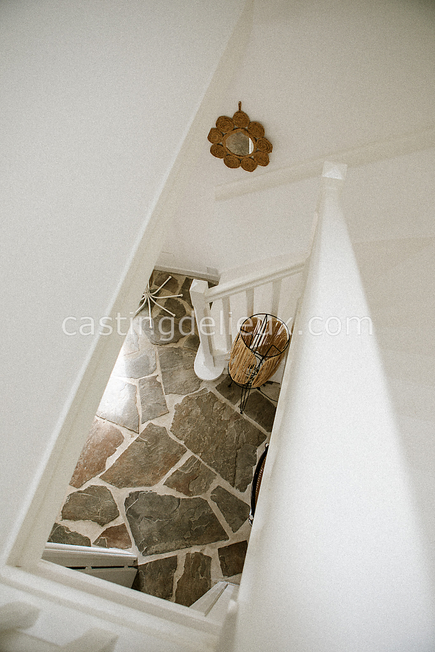 castingdelieux16FR008