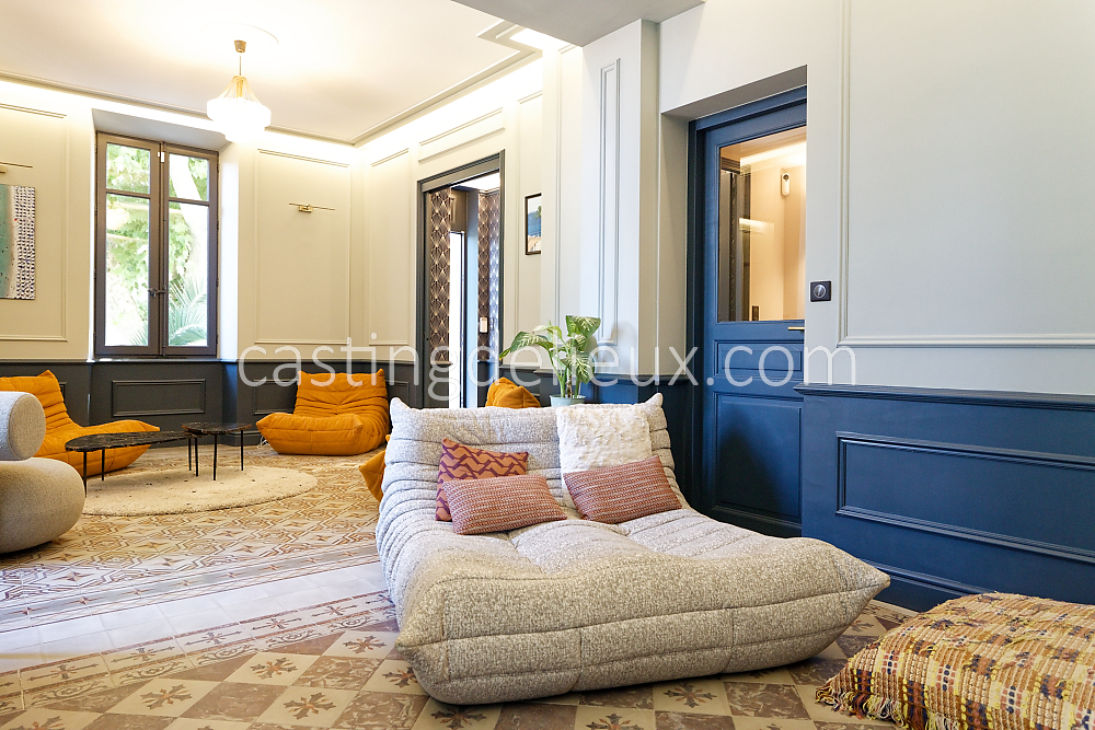 castingdelieux16FR007w