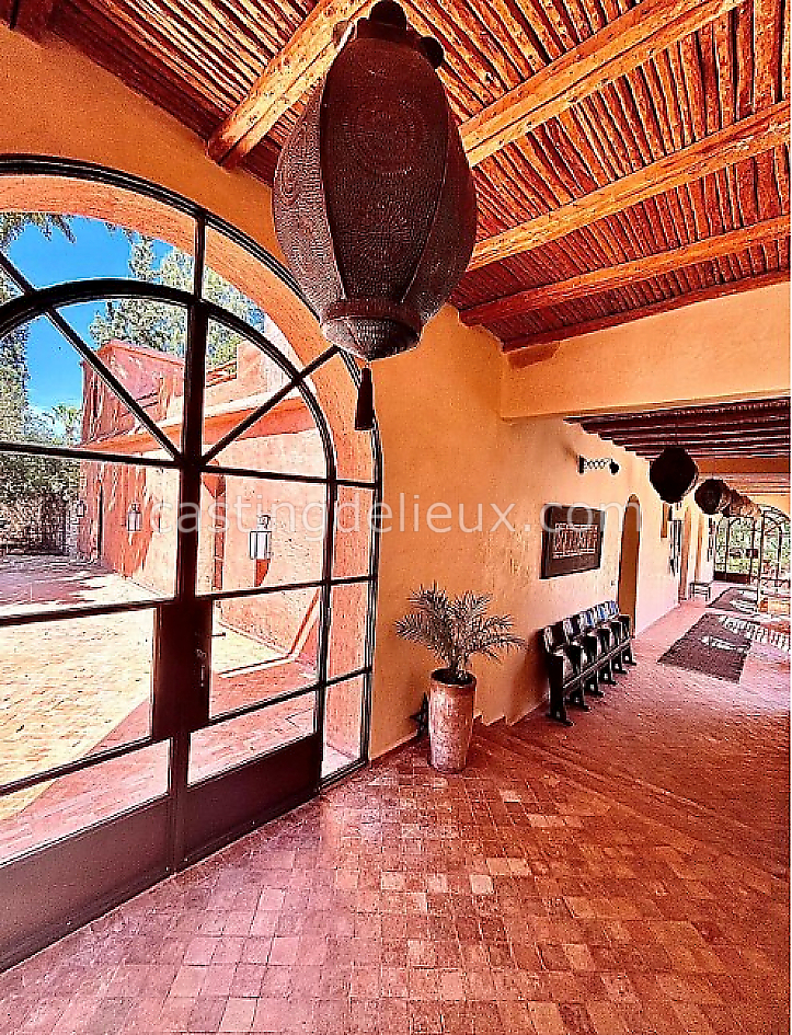 castingdelieux16FR009