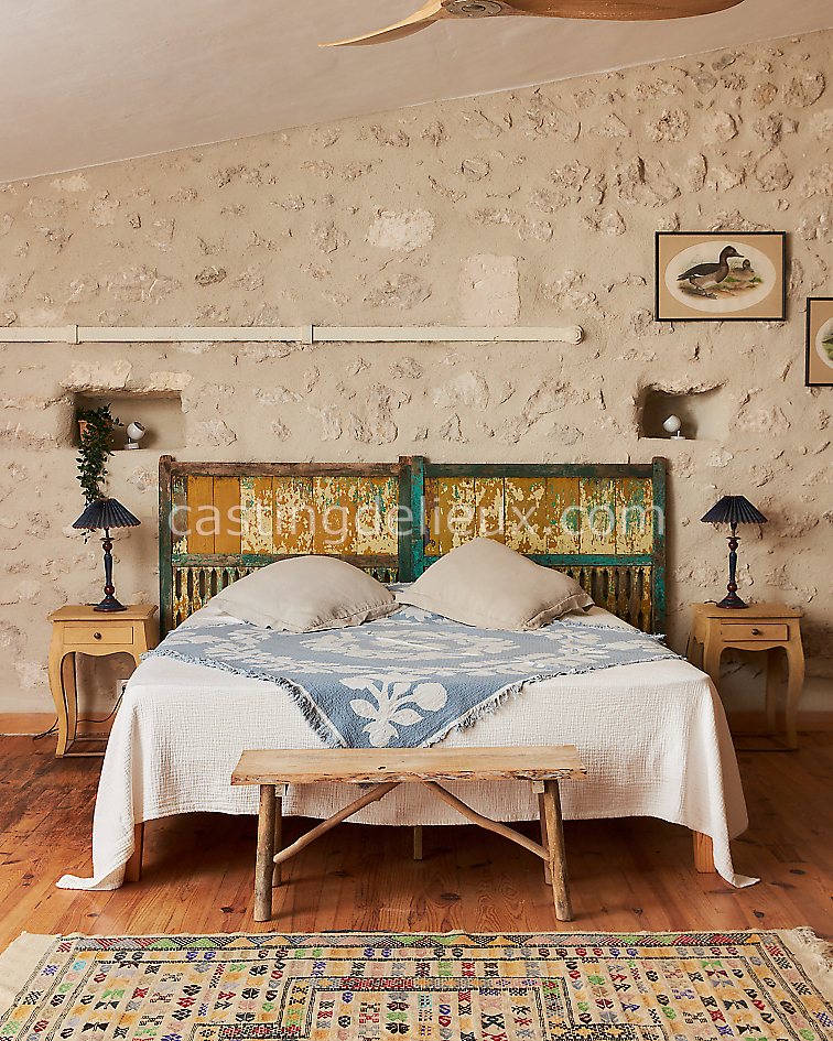 castingdelieux16FR011