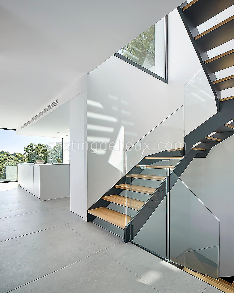 castingdelieux16FR015