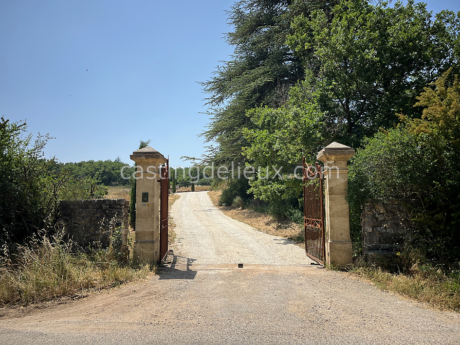 castingdelieux16FR016