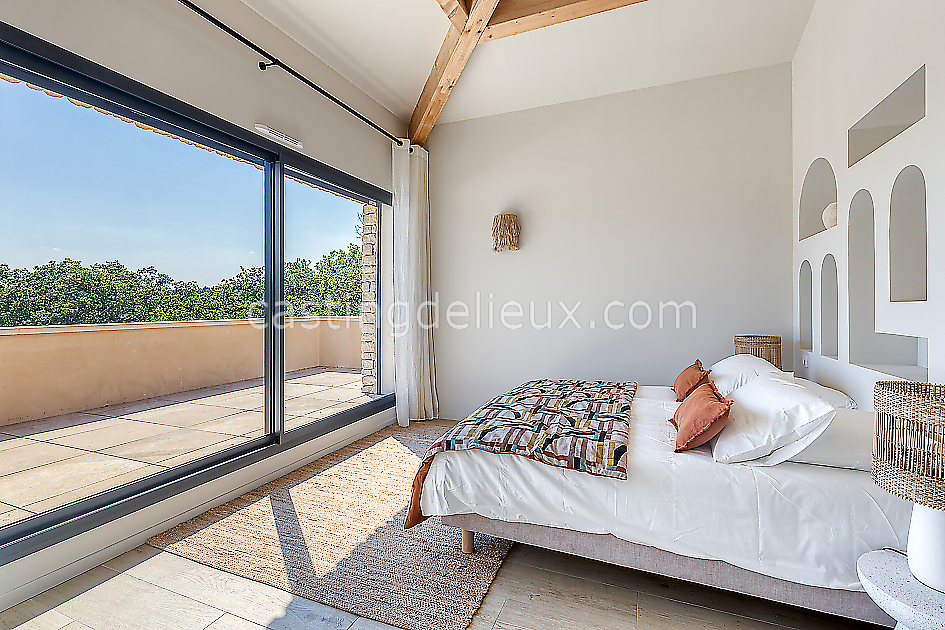 castingdelieux16FR017