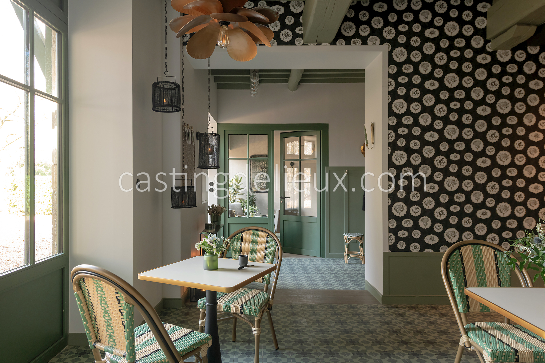 castingdelieux16FR021w