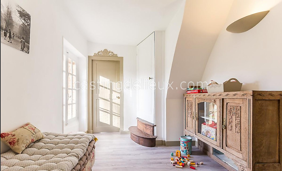 castingdelieux16FR023