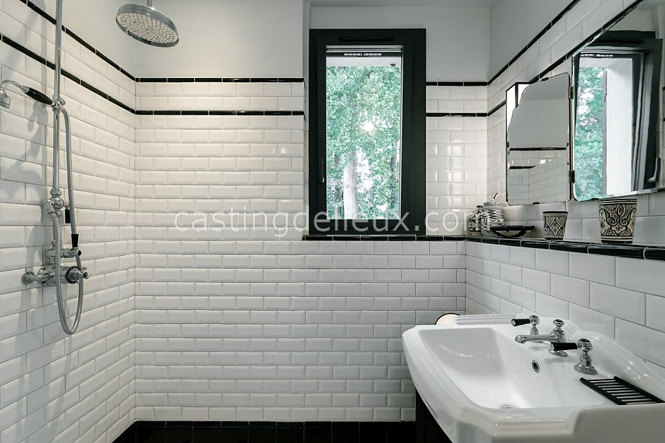 castingdelieux16FR025