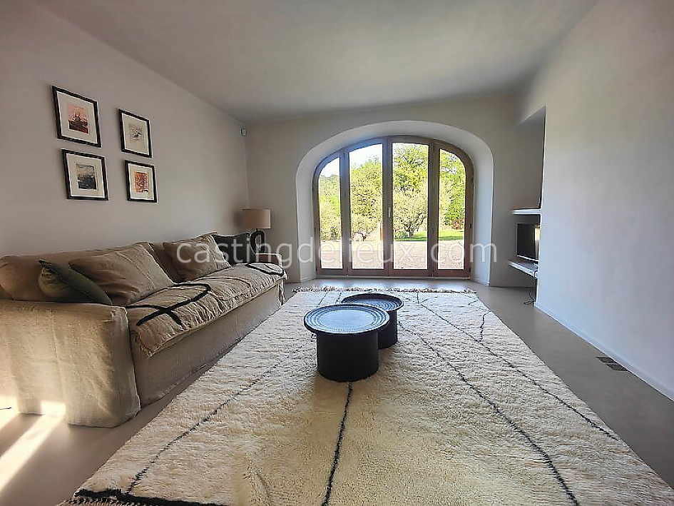 castingdelieux16FR024