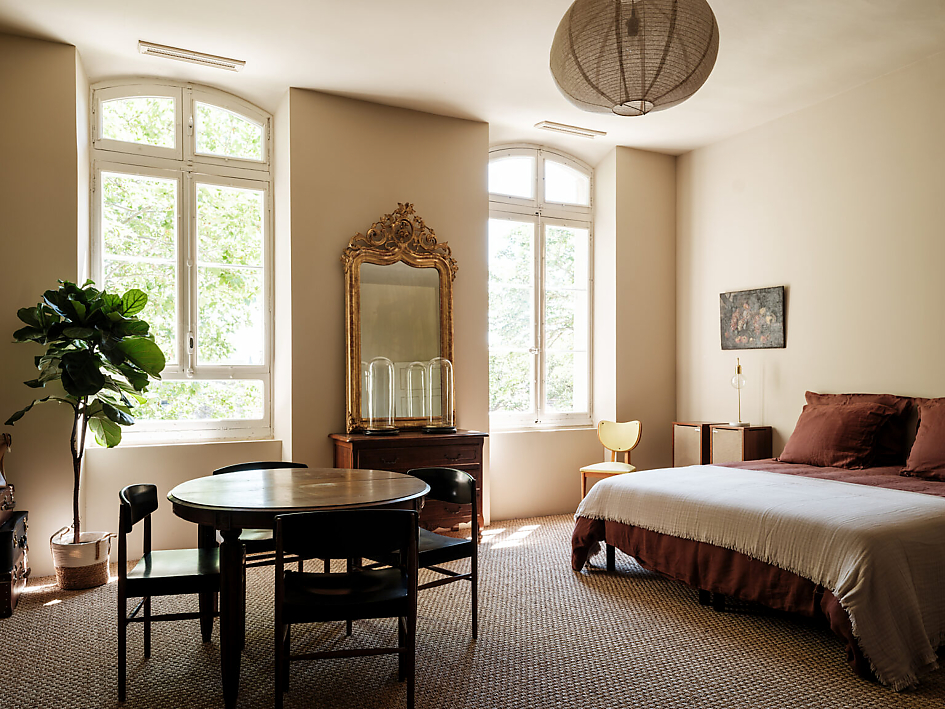 castingdelieux16FR029