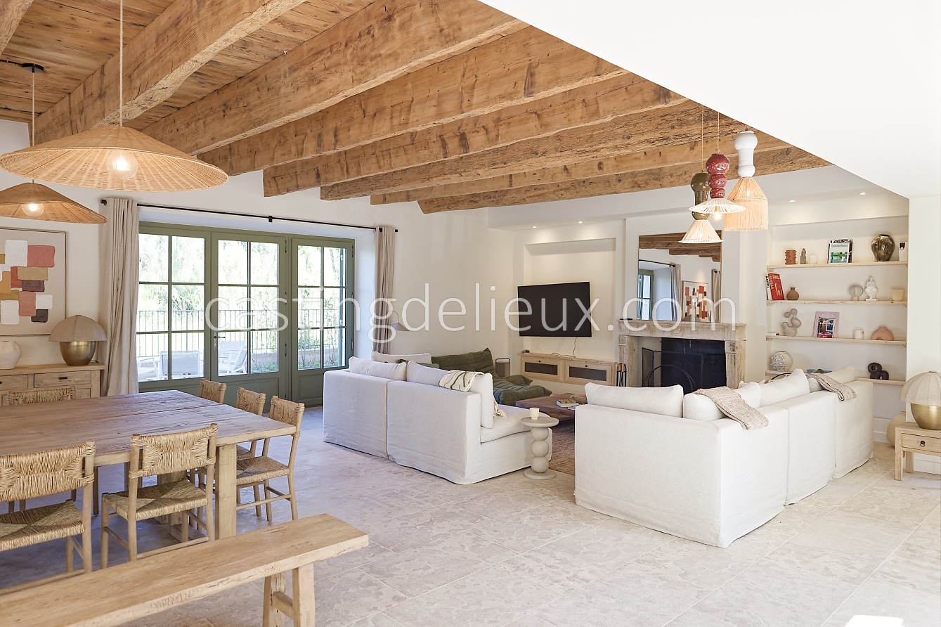 castingdelieux17-FR010W