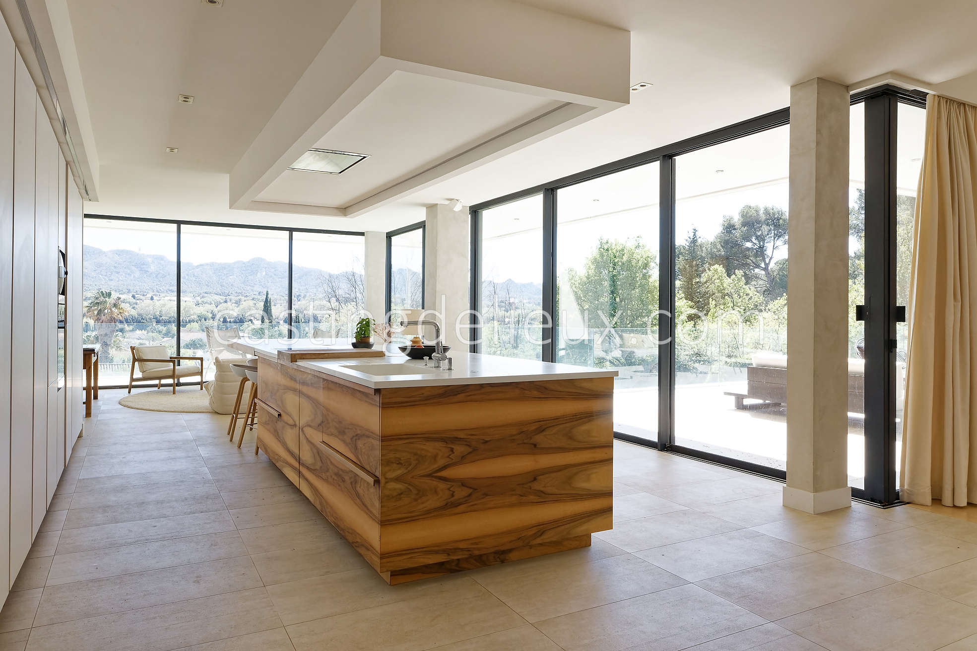 castingdelieux17-FR013W